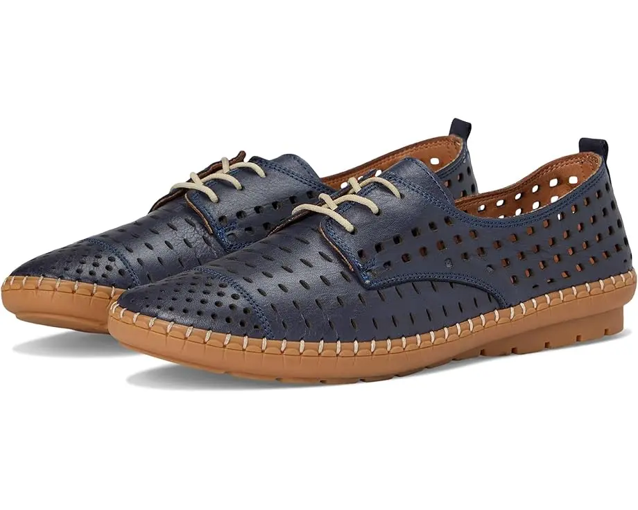 Women's Spring Step Deysi