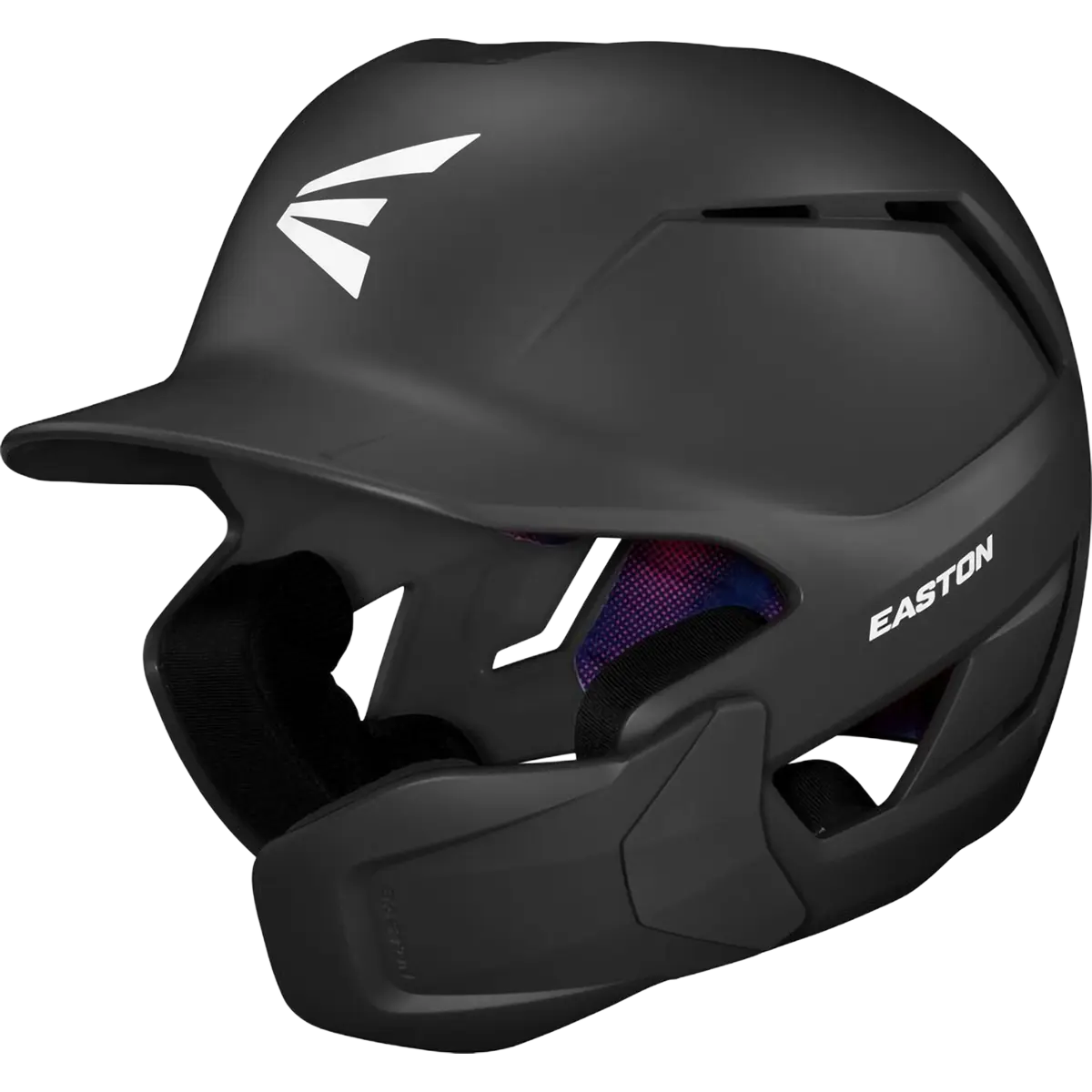 Z50 Matte Helmet with Jaw Guard