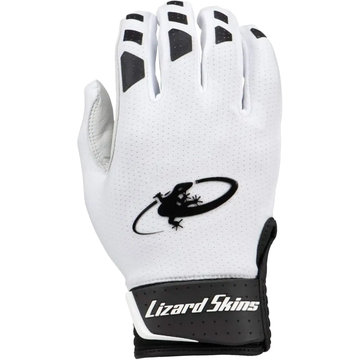 Youth Komodo V2 Batting Gloves