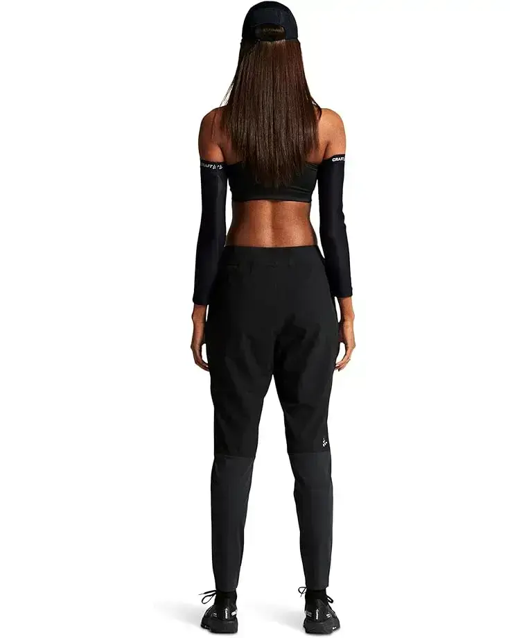 Advance Essence Training-wear Pants 2