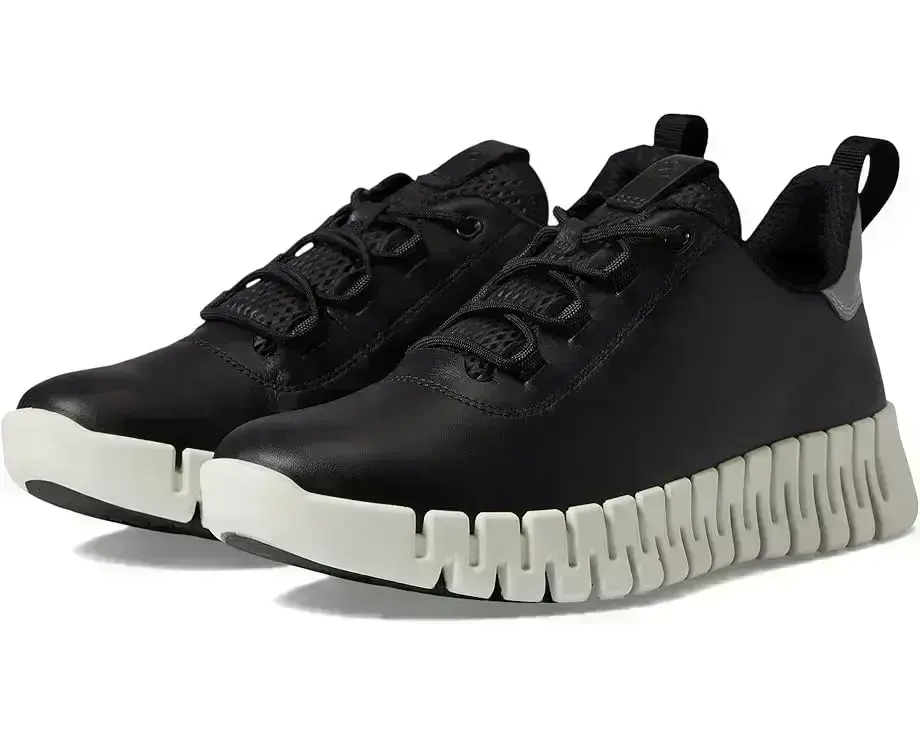 Gruuv Sneaker