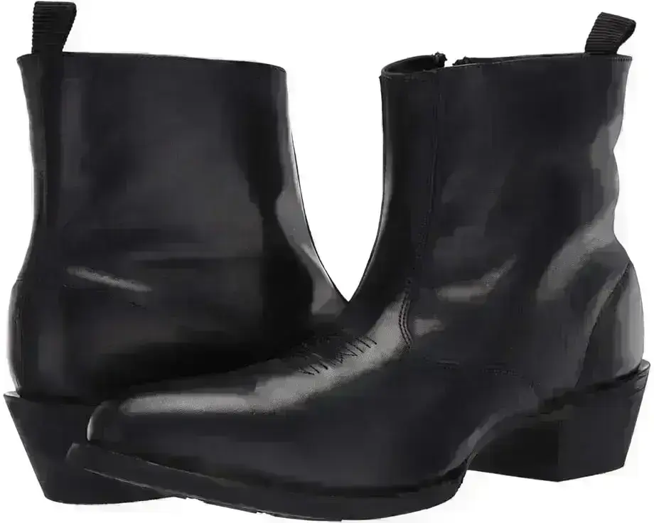 Men's Laredo Fletcher