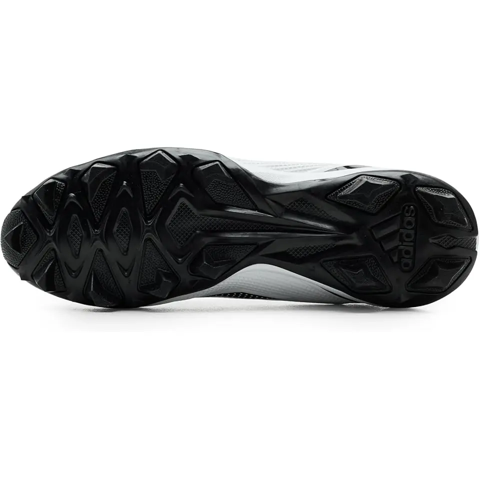 adiZero Impact 2.0 Molded Baseball Cleats