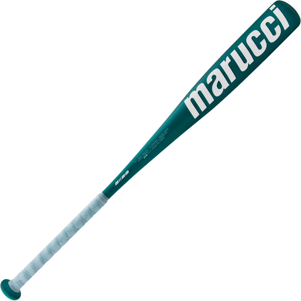 F5 SL -8 USSSA 2 3/4" 4th Gen