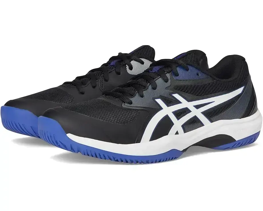 Men's ASICS Game FF Tennis Shoes