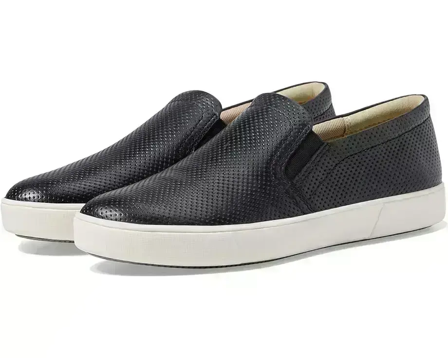 Women's Naturalizer Marianne