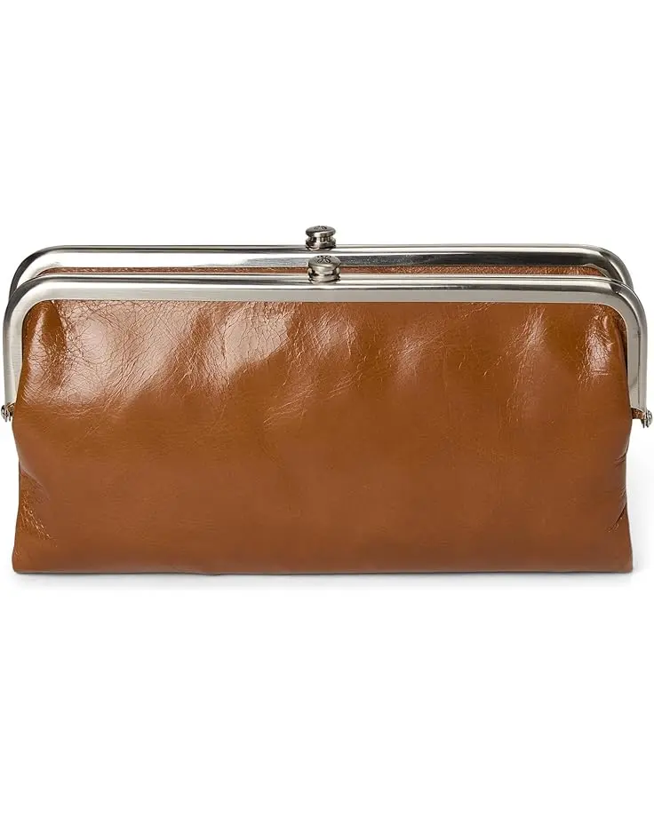 Women's HOBO Lauren