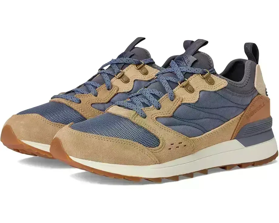 Men's Merrell Alpine 83 Sneaker Recraft