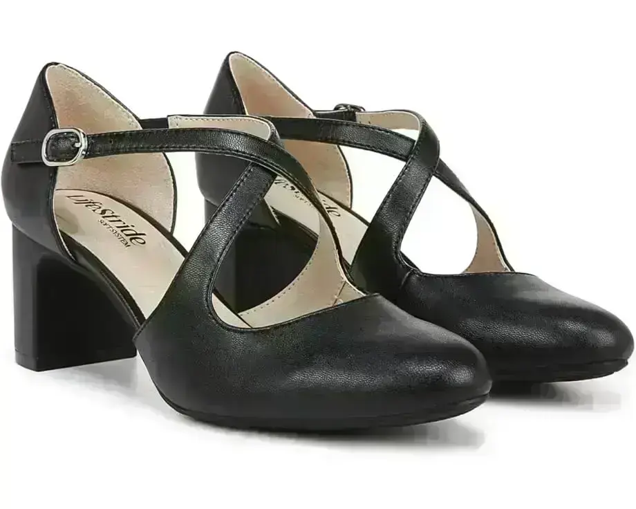 Women's LifeStride Tracy