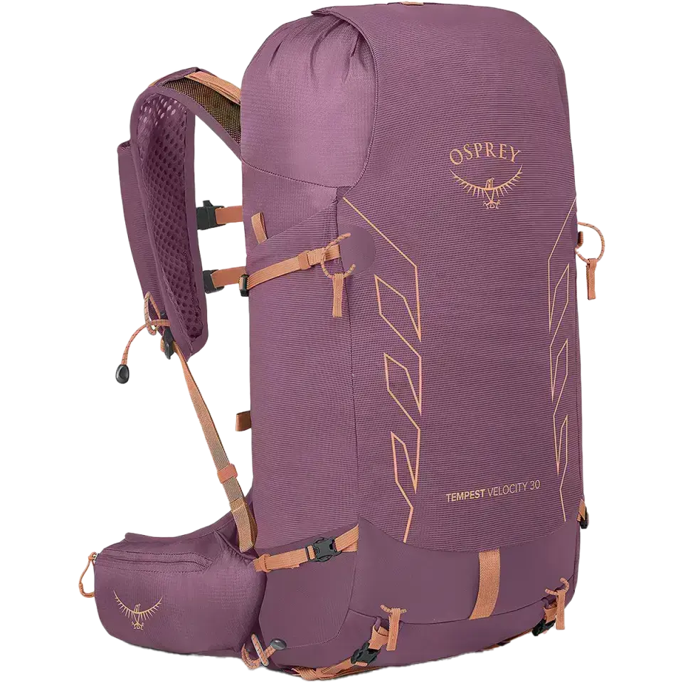 Women's Tempest Velocity 30