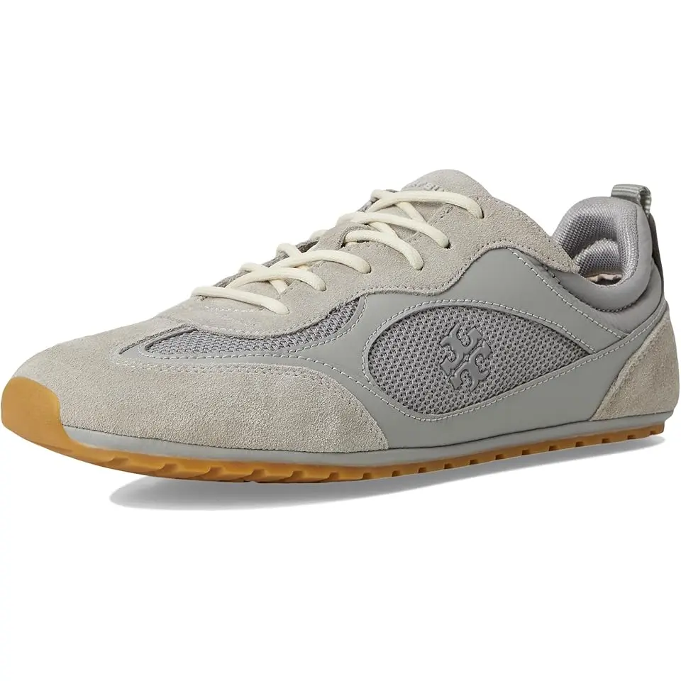 Field Sneaker