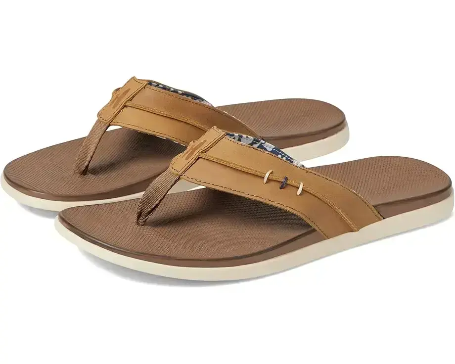 Starboard Sandal