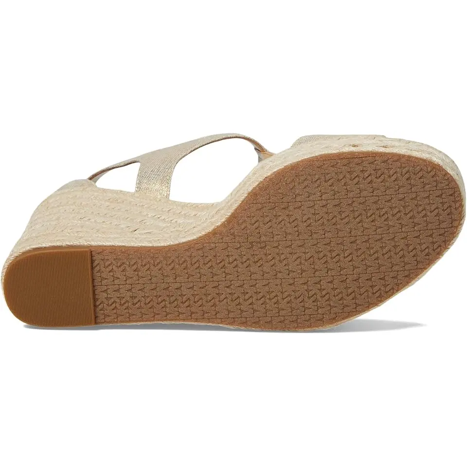 Berkley Mid Wedge