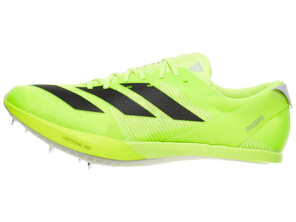 adidas adizero Finesse Spikes