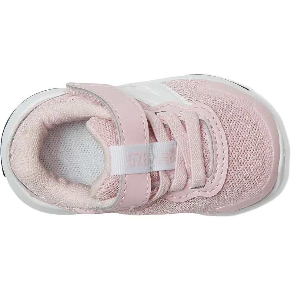 Dynasoft 578 v1 Hook-and-Loop (Infant/Toddler)