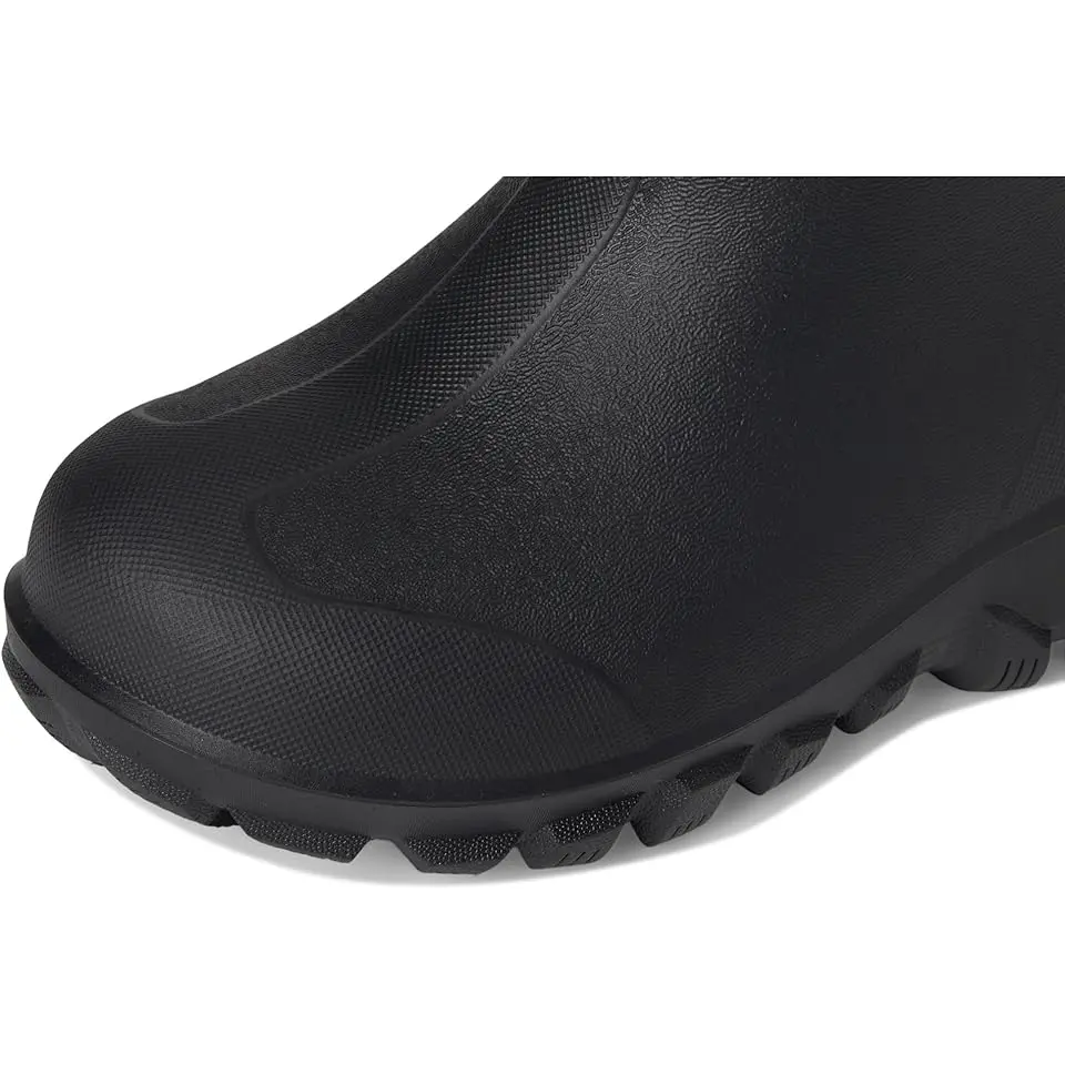 Classic Seamless (Toddler/Little Kid/Big Kid)
