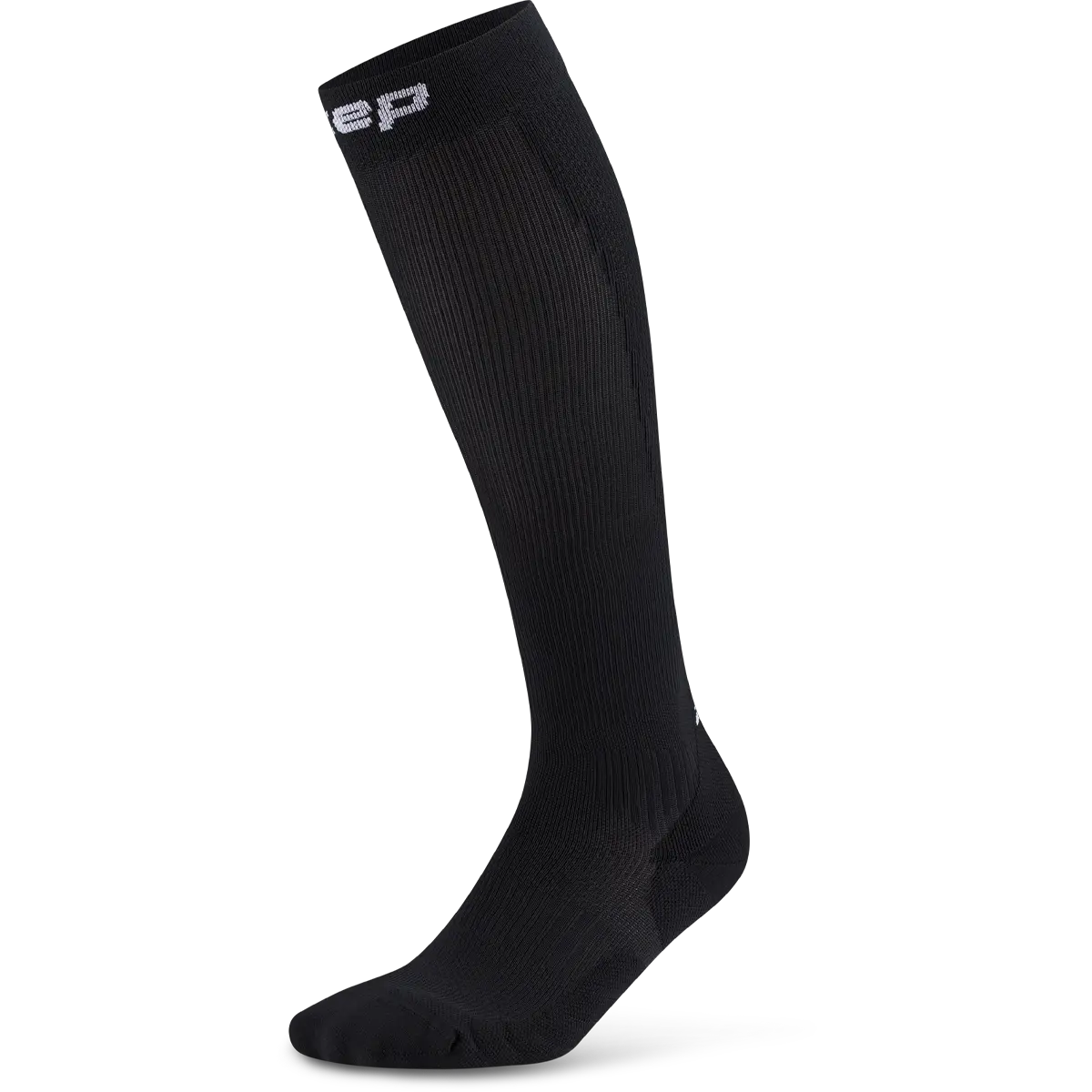 Women's Core Run Tall Compression Socks 5.0