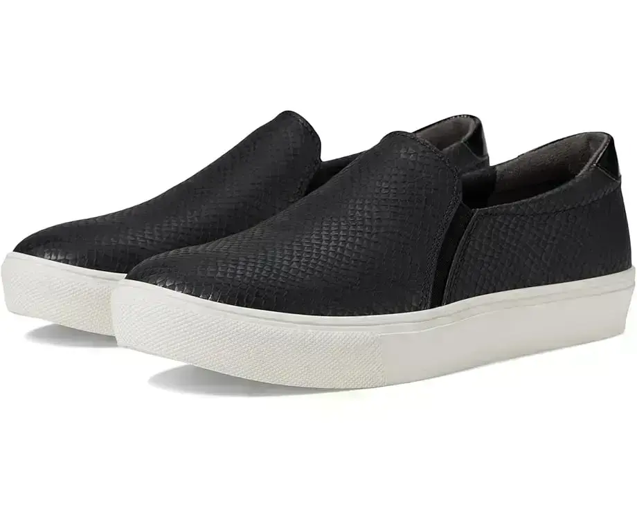 Women's Dr. Scholl's Nova