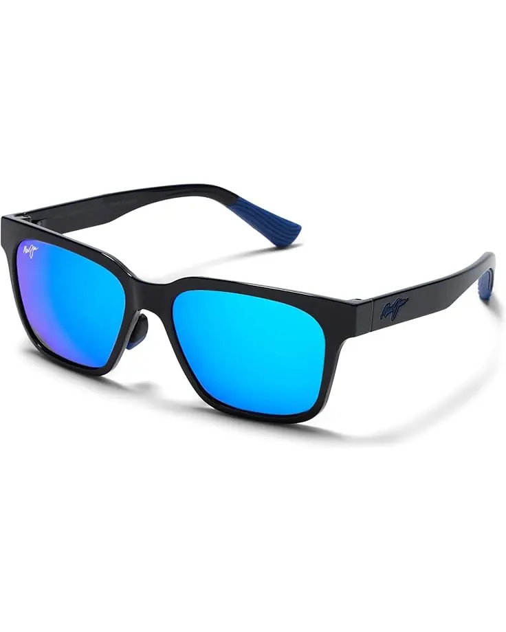 Unisex Maui Jim Punkikai