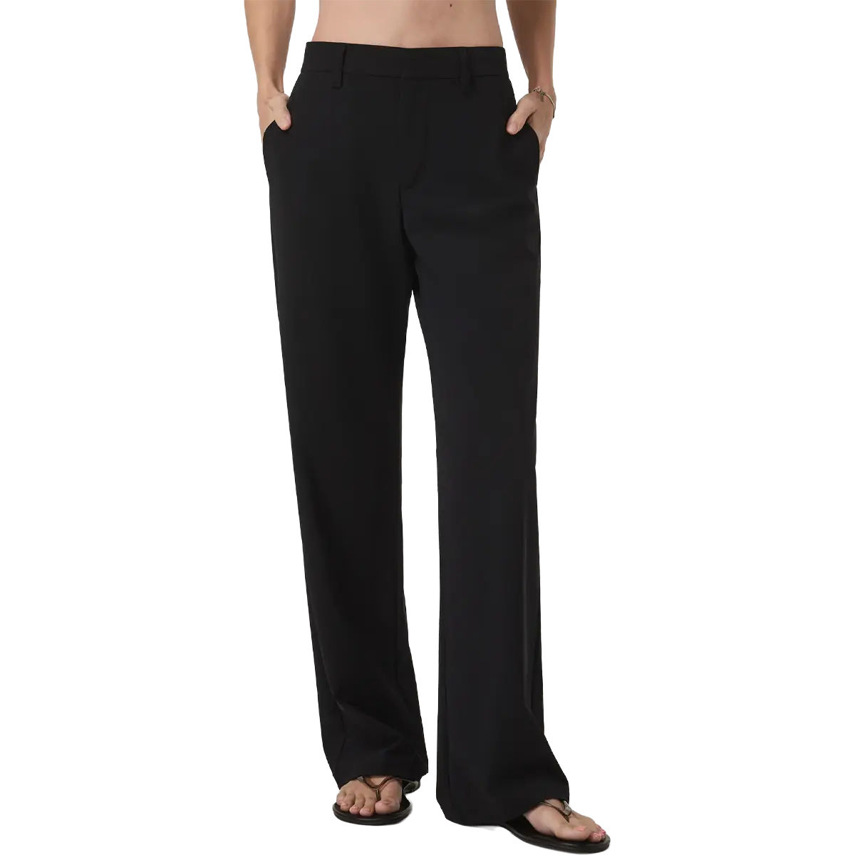Women's Miles Trouser