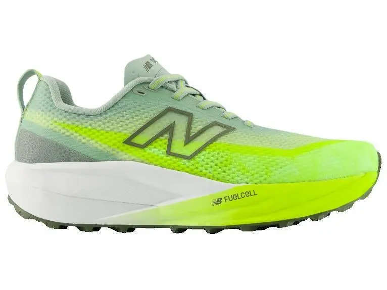 New Balance FuelCell SuperComp Trail v2