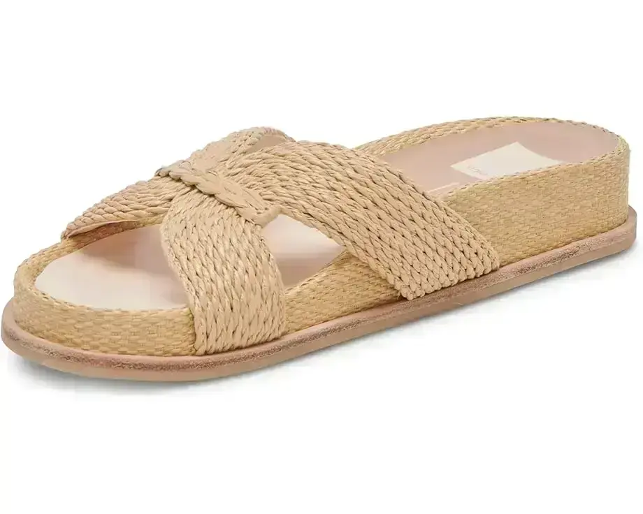 Women's Dolce Vita Selda