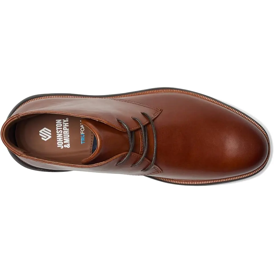 Larkin Chukka