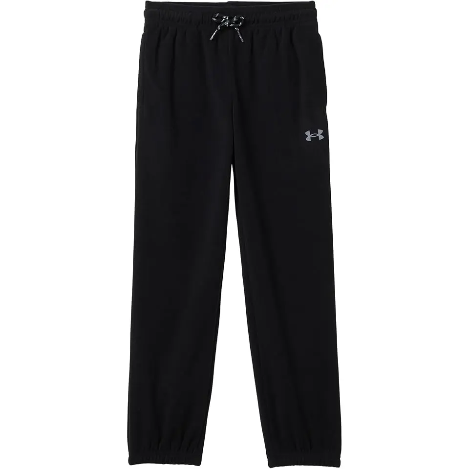 Hundo Joggers (Big Kid)