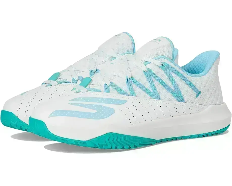 Women's SKECHERS Skechers Viper Court Rally