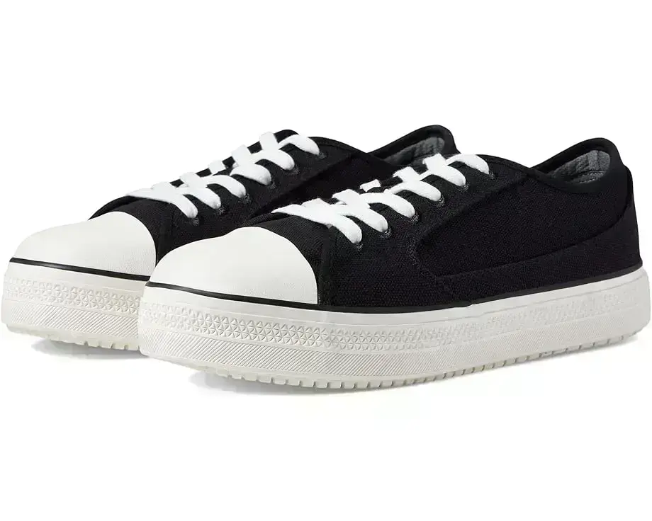 Unisex Thorogood Warehouse Won Safety Low