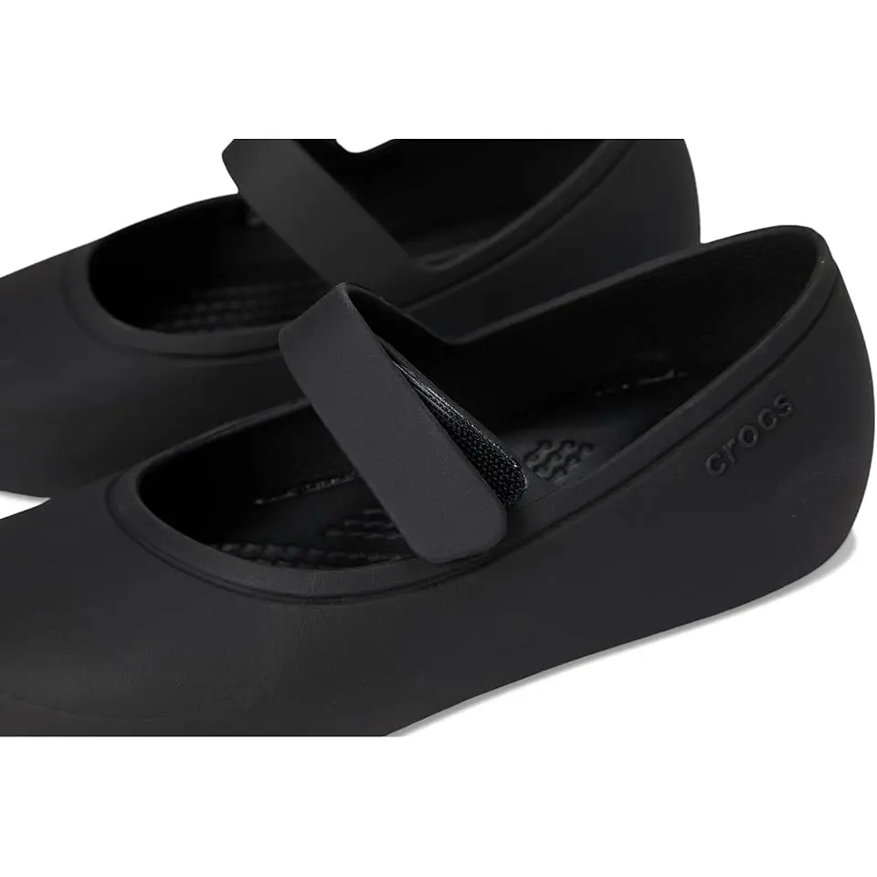 Brooklyn Ballet Flats (Toddler)