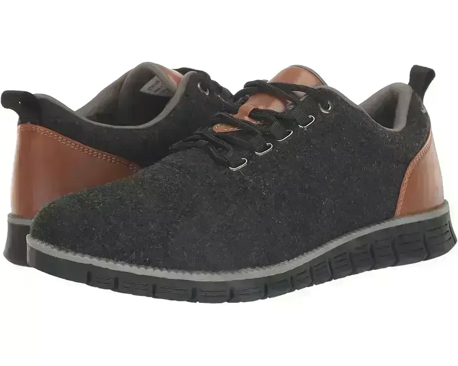 Men's Deer Stags Status