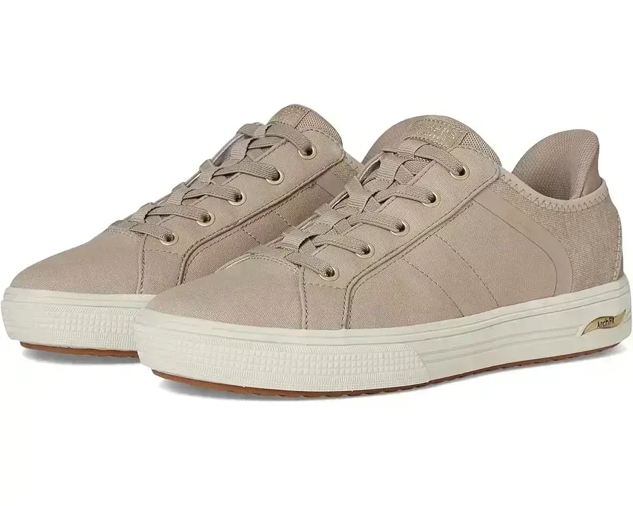 Women's SKECHERS Arch Fit Arcade