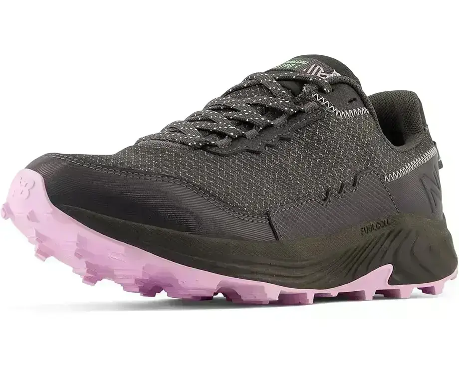 Women's New Balance FuelCell 2190