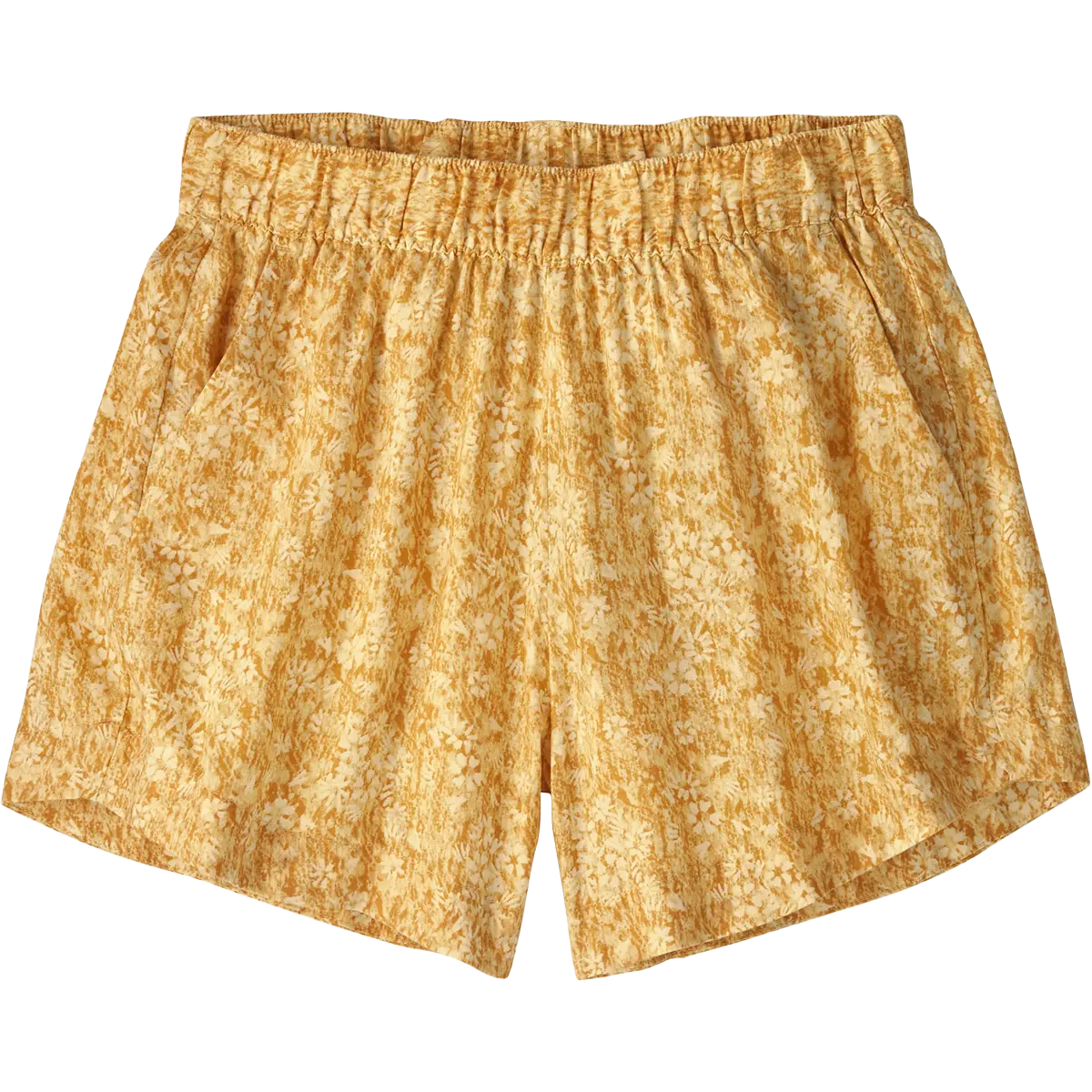 Women's Garden Island Shorts