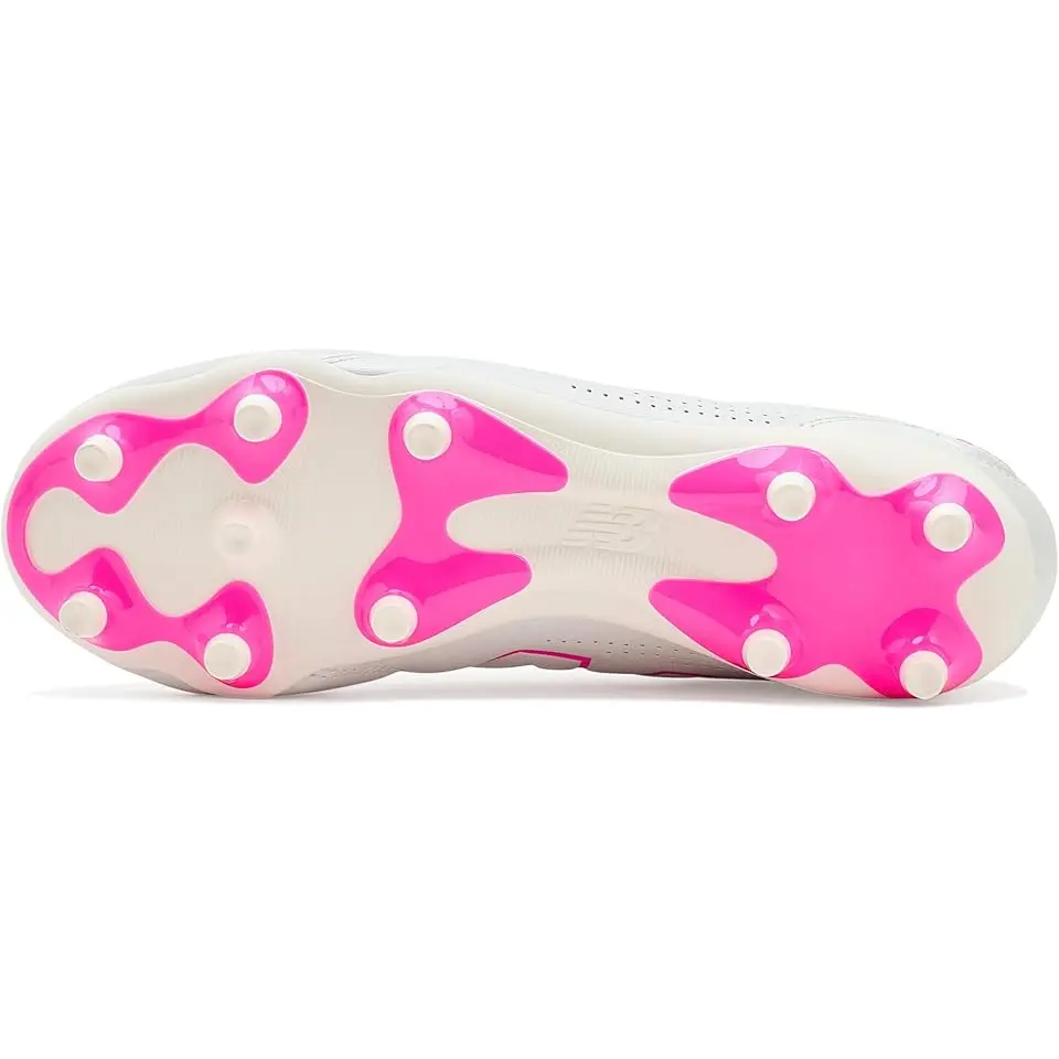 442 Pro Tongue Fg V3 Soccer Cleats