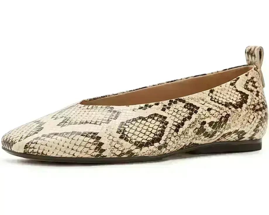 Women's Naturalizer 27 EDIT Carla