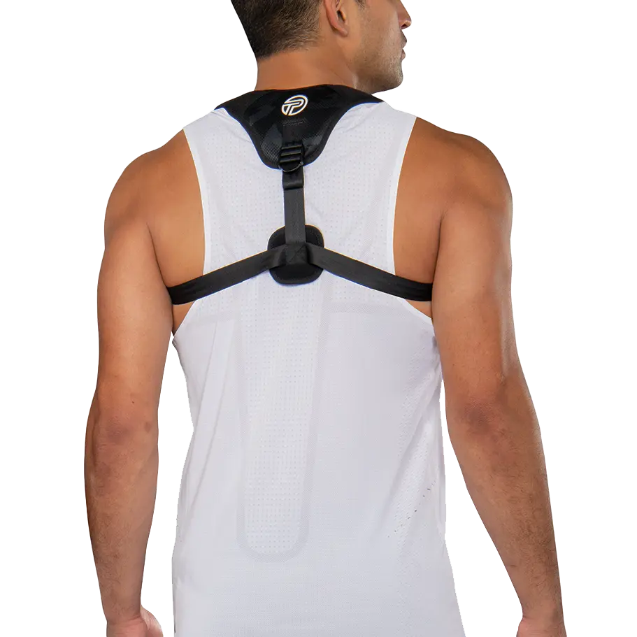 Posture Corrector