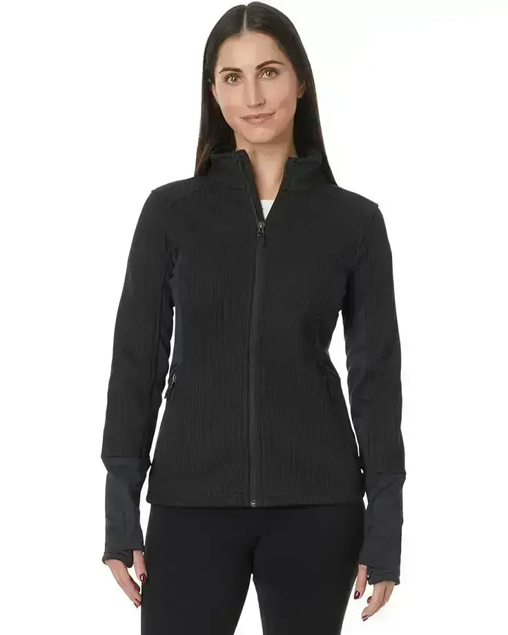 Women's Spyder Bandita Jacket