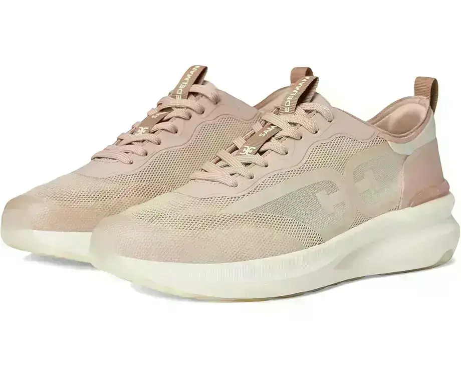 Women's Sam Edelman Sarita