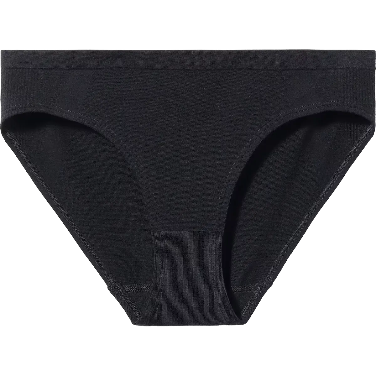 Women's Intraknit Bikini Boxed