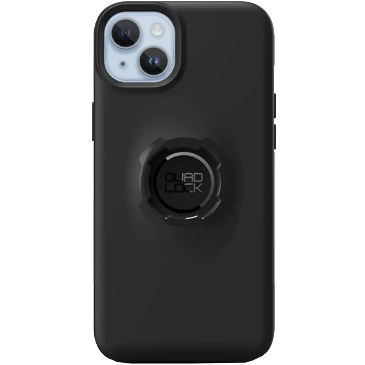 iPhone 14 Plus Case