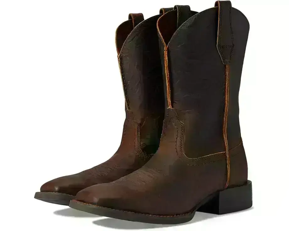 Men's Ariat Sport Rambler Western Boot