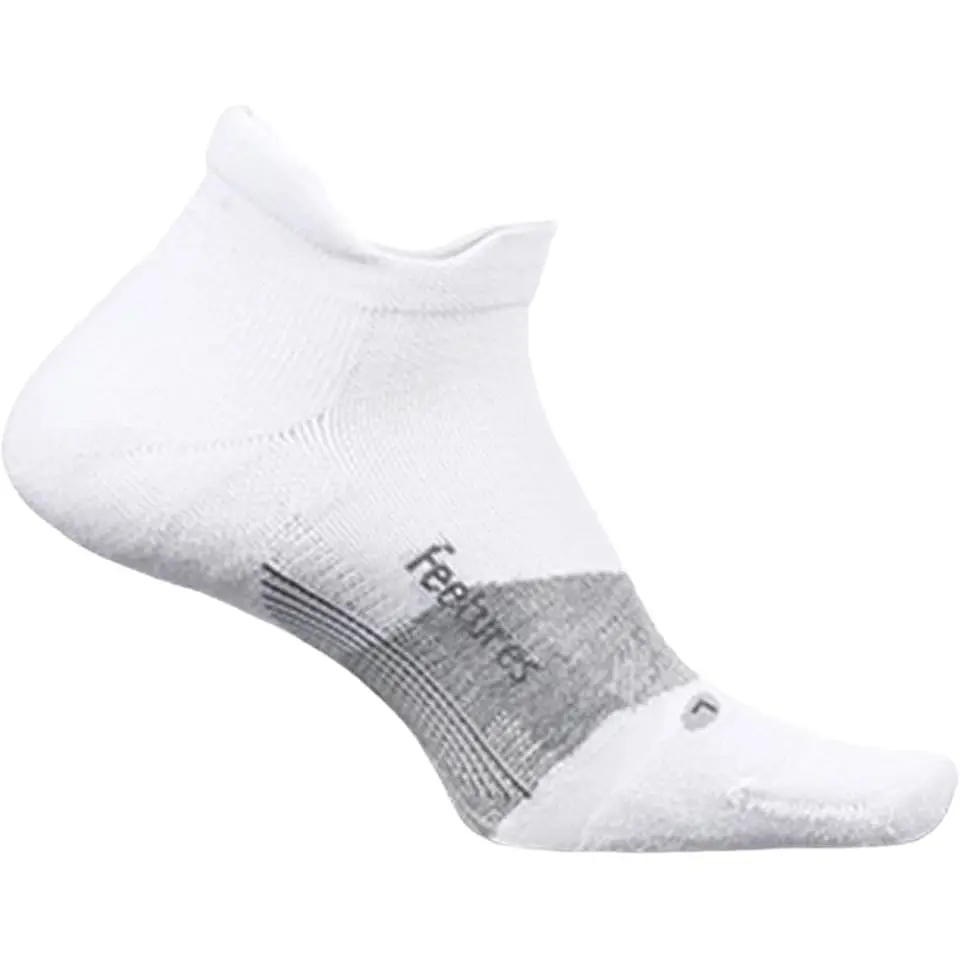 Golf Max Cushion No Show Tab