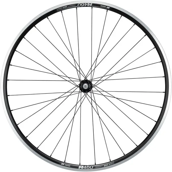 Road Front Rim Brake 700c 32h 100 QR