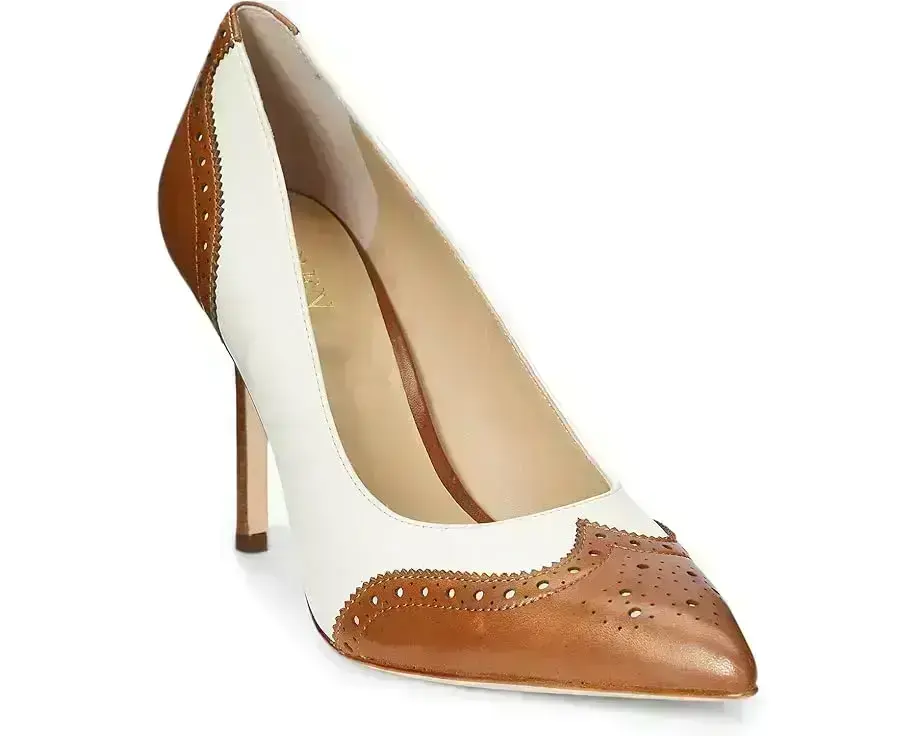 Women's Lauren Ralph Lauren Lynden