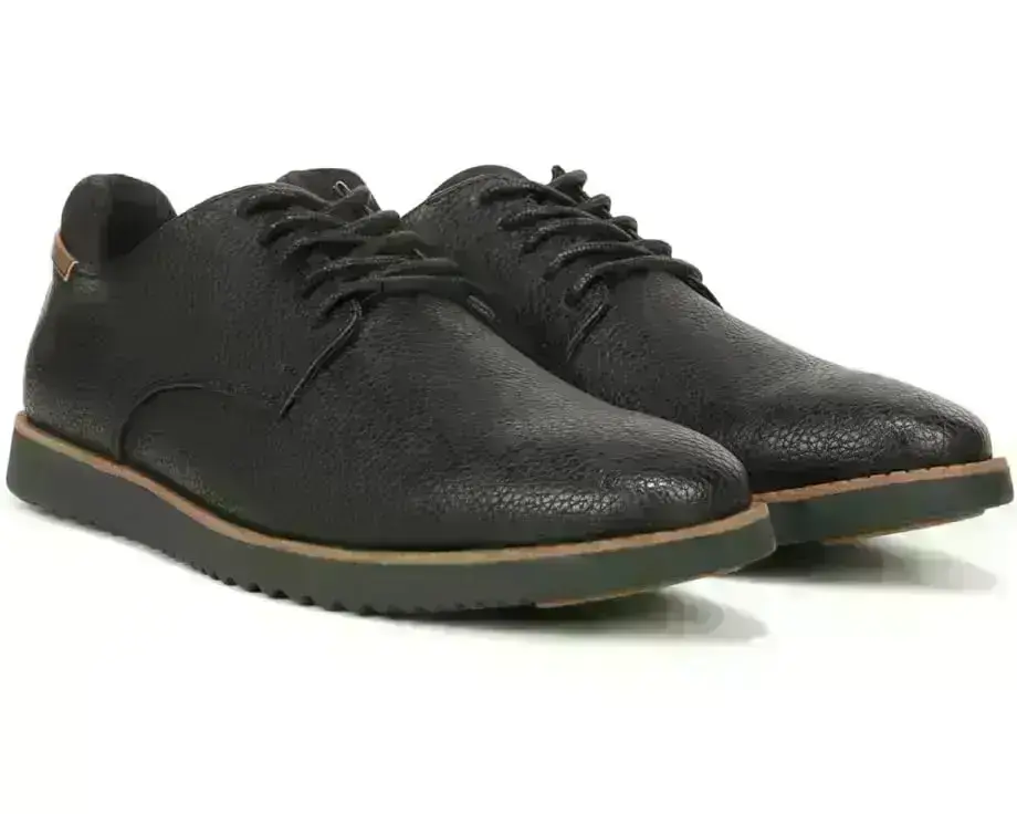 Men's Dr. Scholl's Sync