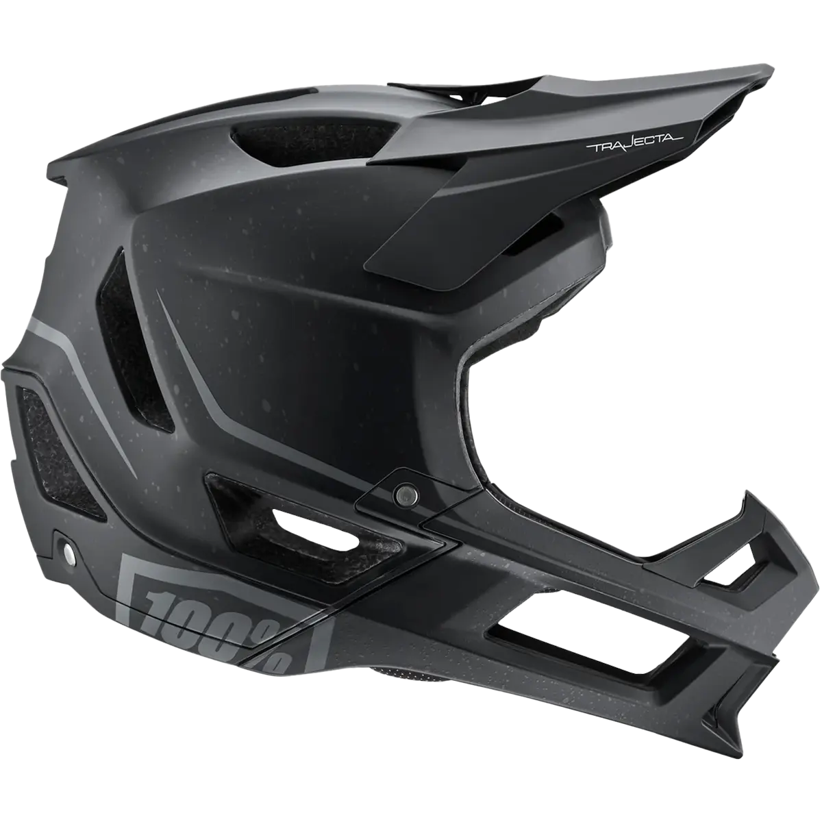 Trajecta Helmet with Fidlock