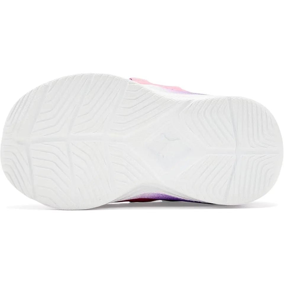 Softride One4All Slip-On (Toddler)