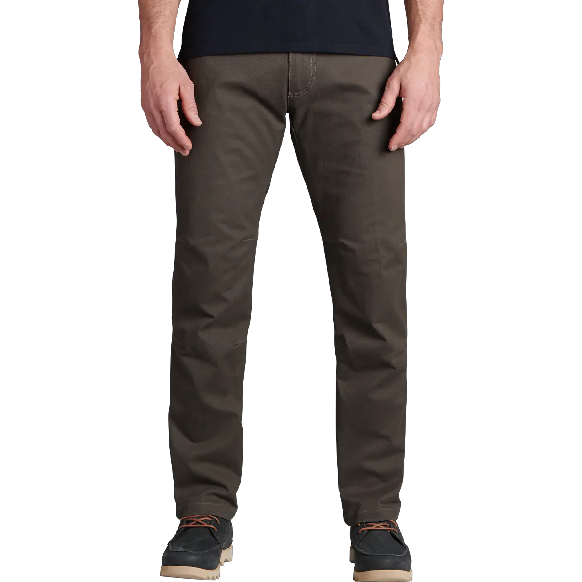Men's Hot Rydr